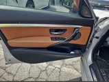 Used 2016 BMW 335i Gran Turismo xDrive w/ M Sport Package image 5