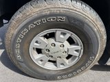 Used 2004 GMC Canyon SLE w/ Power Convenience Package image 4