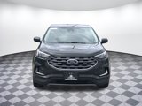 Used 2022 Ford Edge SEL image 5