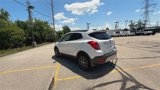 Used 2016 Buick Encore Sport Touring image 6