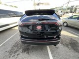 Used 2016 Ford Edge Titanium w/ Equipment Group 302A image 5