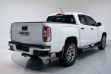 Used 2022 GMC Canyon AT4 image 5