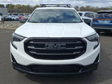 Used 2019 GMC Terrain SLT w/ Preferred Package image 2