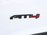 Used 2021 GMC Acadia AT4 w/ Trailering Package image 4