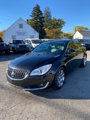 Used 2015 Buick Regal image 4