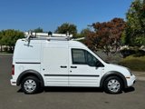 Used 2013 Ford Transit Connect XLT image 5