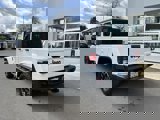 Used 2020 Jeep Gladiator Sport w/ Quick Order Package 24S image 3