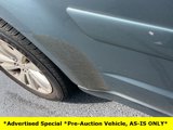 Used 2013 Subaru Forester 2.5X Limited image 6