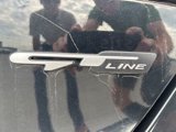 Used 2024 Kia Forte GT-Line w/ GT-Line Premium Package image 5