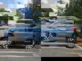 Used 2015 Honda CR-V EX-L image 5