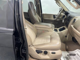 Used 2004 Ford Expedition Eddie Bauer image 4