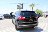 Used 2021 Chevrolet Equinox LT image 6