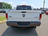Used 2018 RAM 1500 Laramie Longhorn image 5
