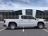 New 2025 GMC Sierra 1500 Pro w/ Pro Value Package image 5