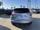 Used 2020 Acura RDX w/ Technology Package image 4