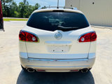 Used 2012 Buick Enclave Premium image 5