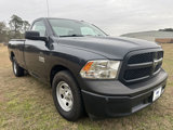 Used 2017 RAM 1500 Tradesman w/ Power & Remote Entry Group image 3