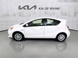 Used 2012 Toyota Prius C One image 4