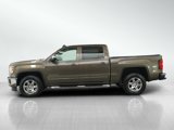 Used 2015 GMC Sierra 1500 SLT w/ Suspension Package, Off-Road image 2