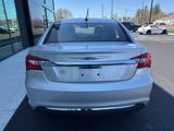 Used 2012 Chrysler 200 Touring image 4