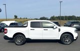 Used 2022 Ford Maverick XLT w/ Equipment Group 300A Standard image 2