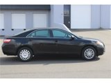 Used 2009 Toyota Camry image 3