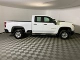 Used 2020 Chevrolet Silverado 2500 W/T w/ WT Fleet Convenience Package image 5