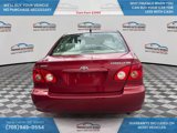 Used 2006 Toyota Corolla CE image 3