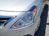 Used 2018 Nissan Versa SV w/ SV Special Edition image 4