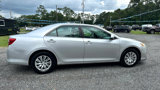 Used 2014 Toyota Camry SE image 4