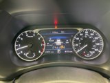 Used 2024 Nissan Sentra SV image 5