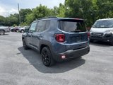Used 2020 Jeep Renegade Altitude image 3