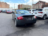 Used 2004 Audi TT 3.2 image 4