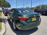 Used 2016 Toyota Corolla LE image 5