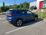 Certified 2023 Nissan Rogue SV image 4