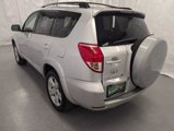 Used 2007 Toyota RAV4 Sport image 6