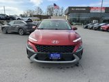 Used 2023 Hyundai Kona SE image 2