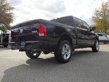 Used 2014 RAM 1500 Express image 5