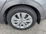 New 2025 Nissan Sentra S image 6
