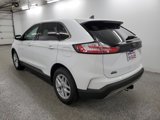 Used 2021 Ford Edge SEL w/ Class II Trailer Tow Package image 6