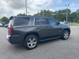 Used 2017 Chevrolet Tahoe LS w/ All-Season Package image 5