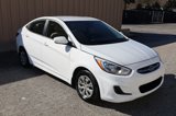 Used 2017 Hyundai Accent SE image 5