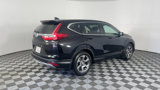 Used 2019 Honda CR-V EX image 4