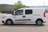 Used 2019 RAM ProMaster City Tradesman SLT image 4