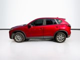 Used 2015 MAZDA CX-5 Touring w/ Touring Technology Package image 4