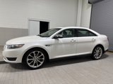 Used 2013 Ford Taurus Limited image 5
