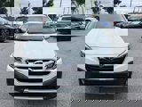 Used 2021 Subaru Outback Limited image 2
