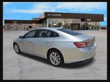 Used 2020 Chevrolet Malibu LT image 5