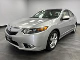 Used 2012 Acura TSX w/ Technology Package image 2