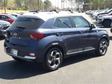 Used 2024 Hyundai Venue Limited image 3